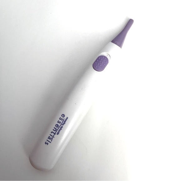 3/$20 ❤️ Morphy Richards Manicure Kit - Picture 3 of 5